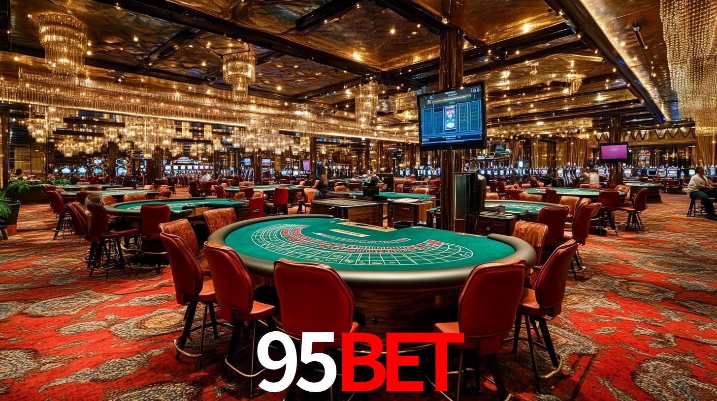 95bet app login