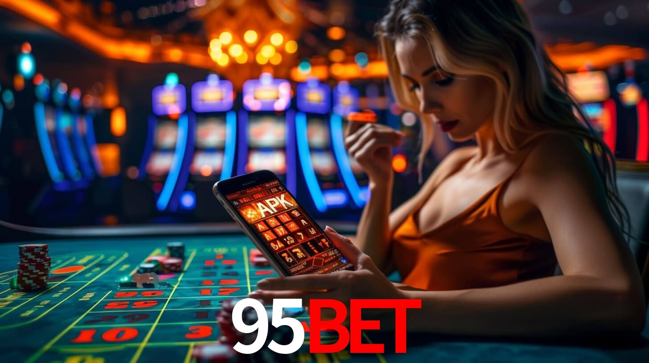 Crash Games Strategies 95bet