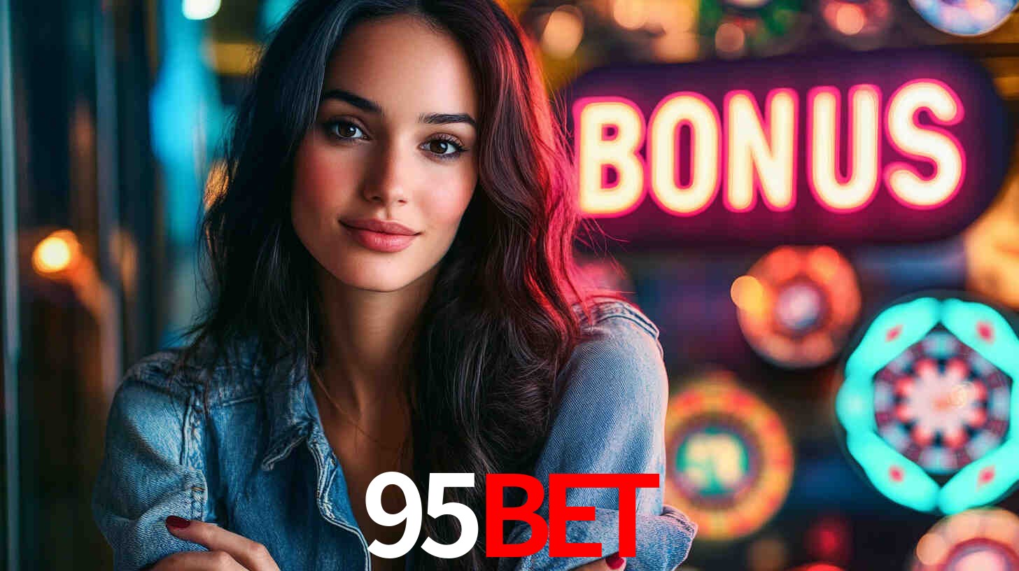95bet app