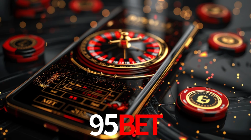 Games Directory 95bet