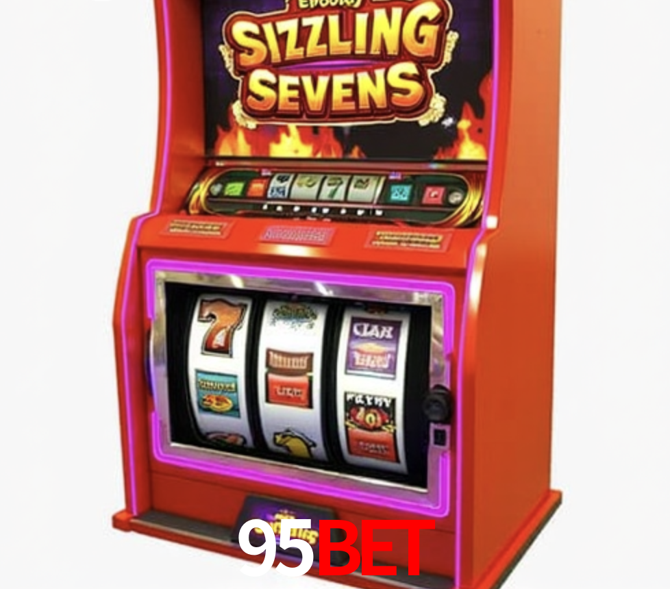 Security Systems 95bet