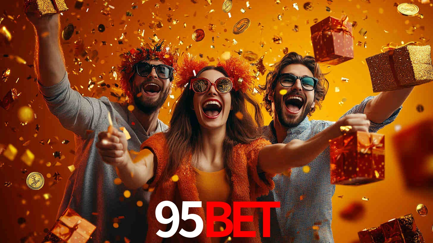 95bet,95bet app