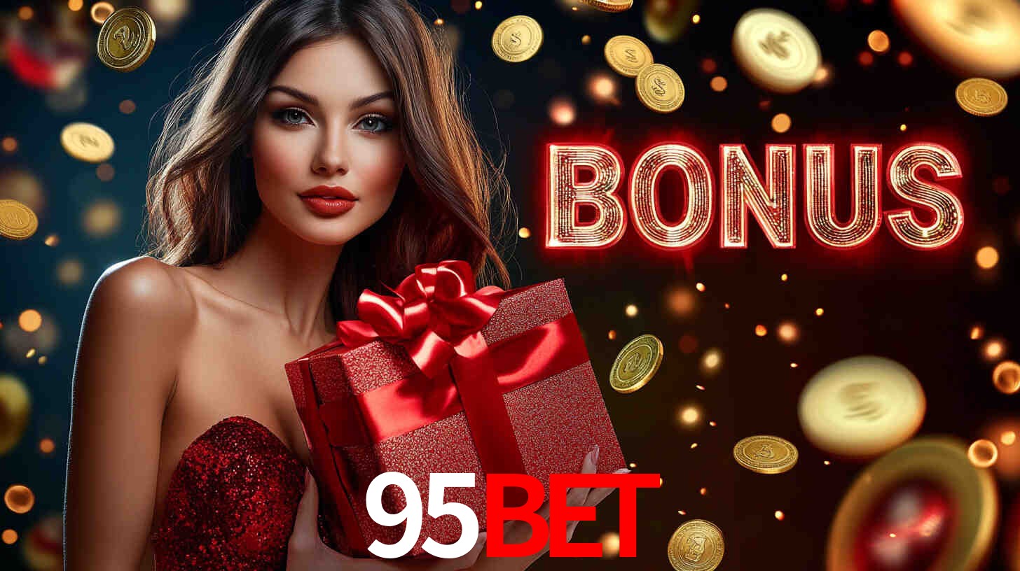 Descubra a Essência do 95bet: Nossa História e Compromissos