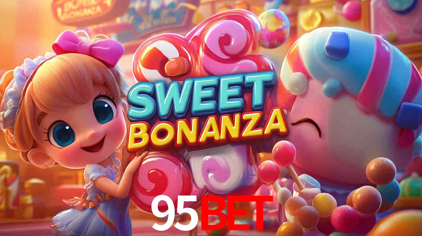 Descubra a Essência do 95bet: Nossa História e Compromissos