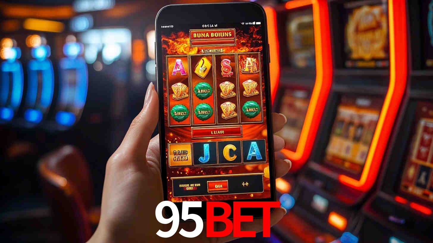 95bet app