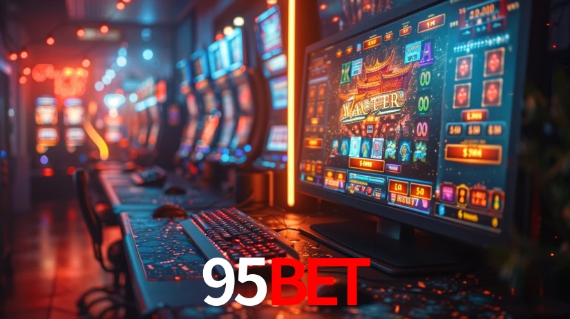 95bet,95bet app