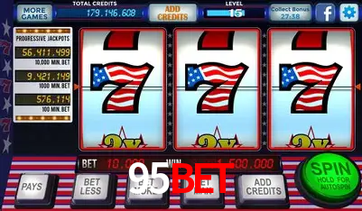 Descubra a Essência do 95bet: Nossa História e Compromissos