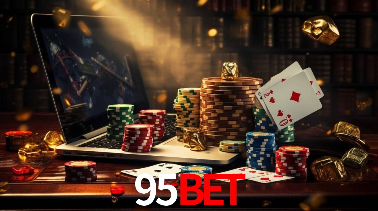 Jogo Spaceman 95bet