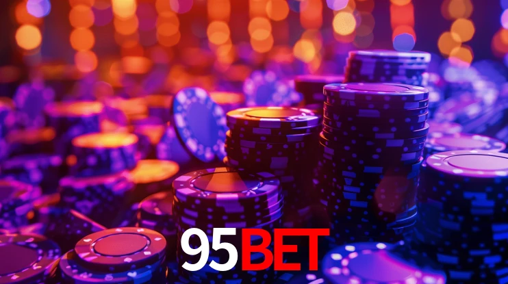 95bet app