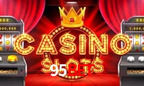 Player Reviews 95bet