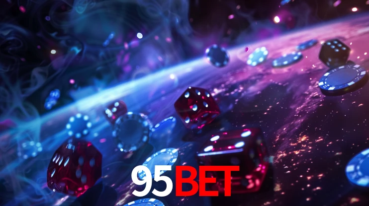 Live Casino 95bet