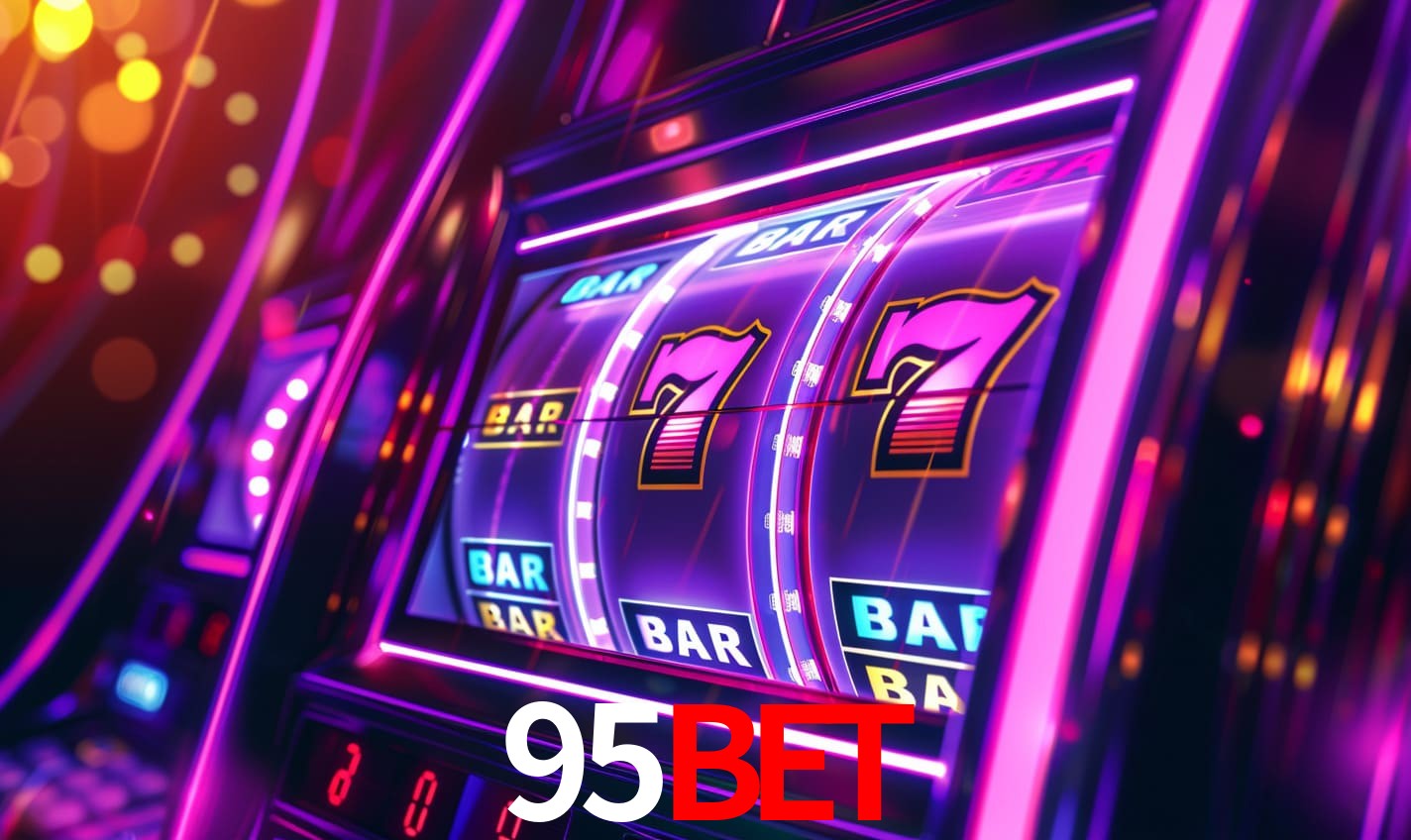 95bet: Jogue Crash e Experimente Alta Recompensa Instantânea