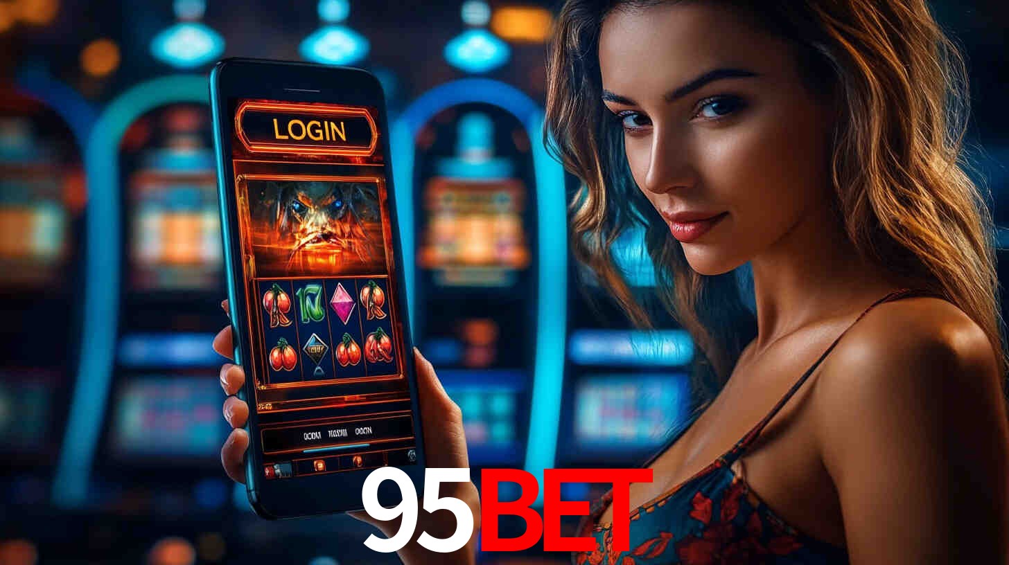 95bet app login