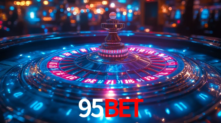 95bet,95bet app