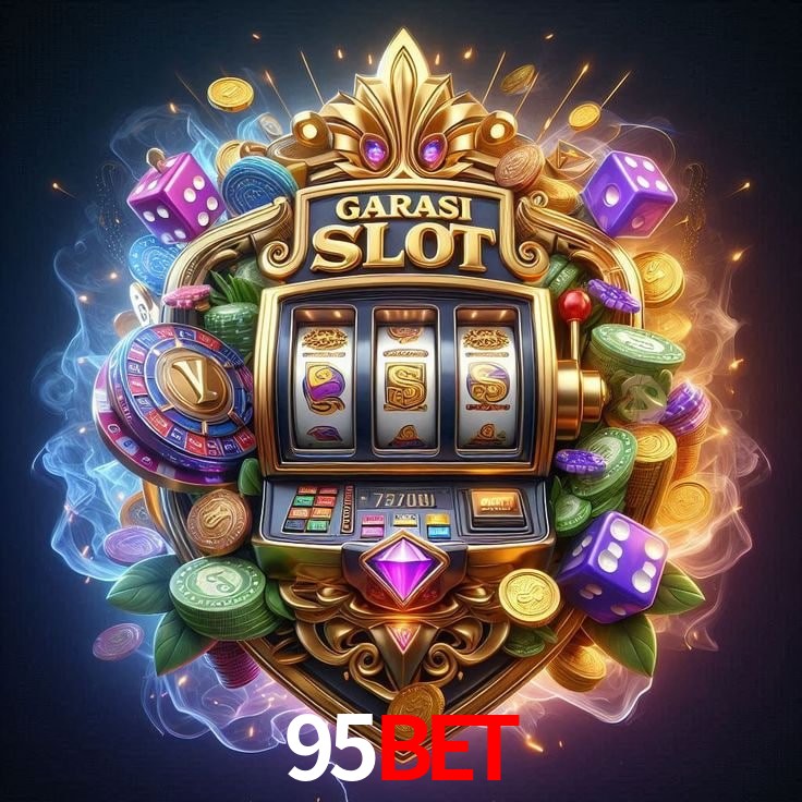 Sistemas de Segurança 95bet