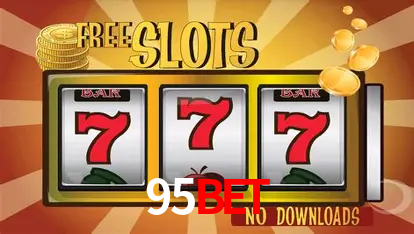 Desvendando o Mundo dos Jogos Virtuais na 95bet