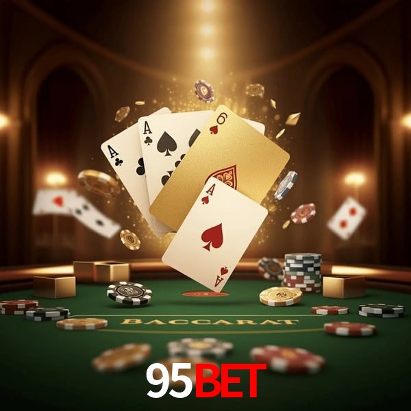 Crash Games Statistics 95bet