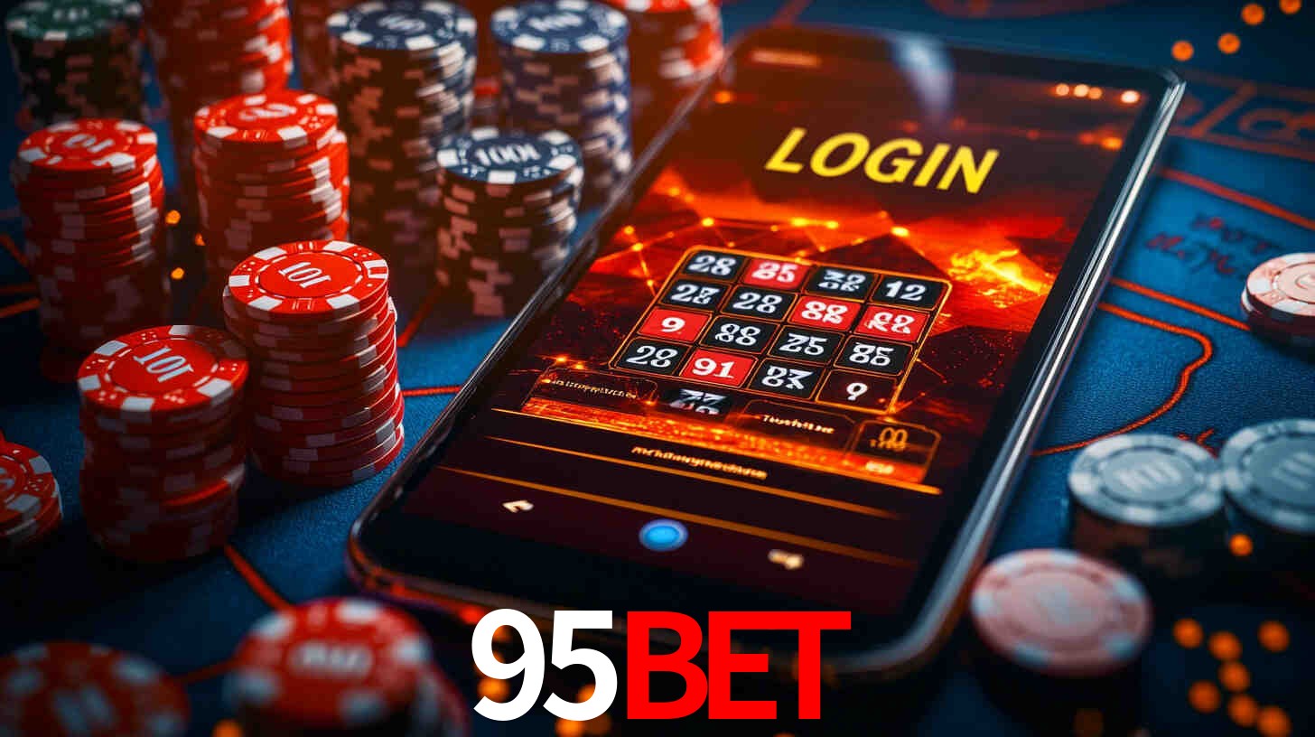 95bet,95bet app