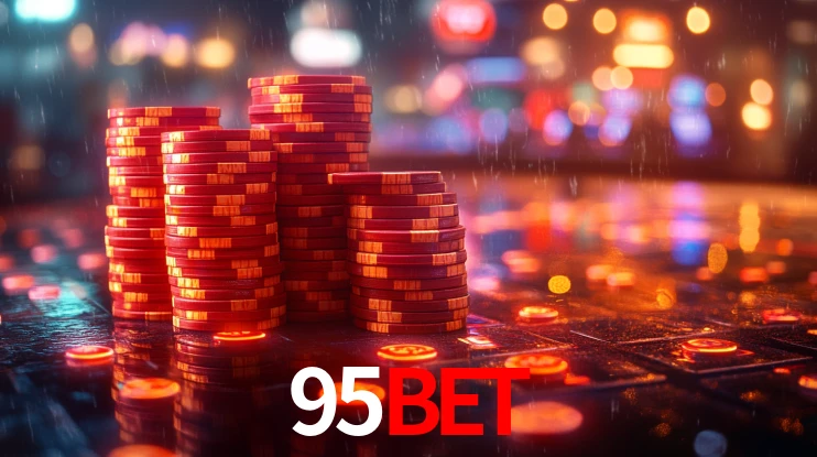 95bet app login