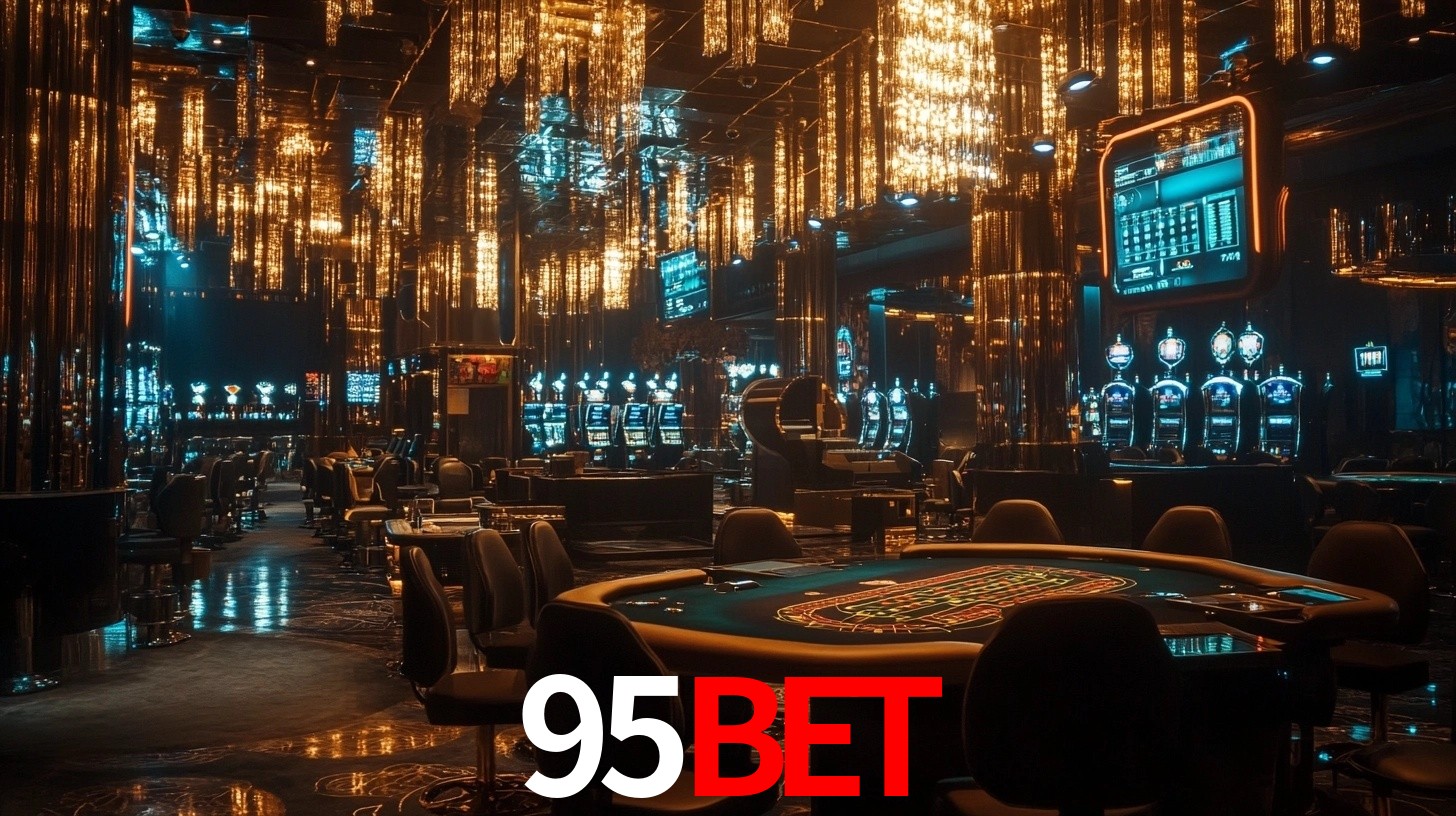 95bet app