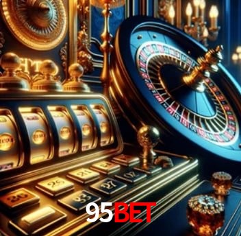 Estatísticas Crash Games 95bet
