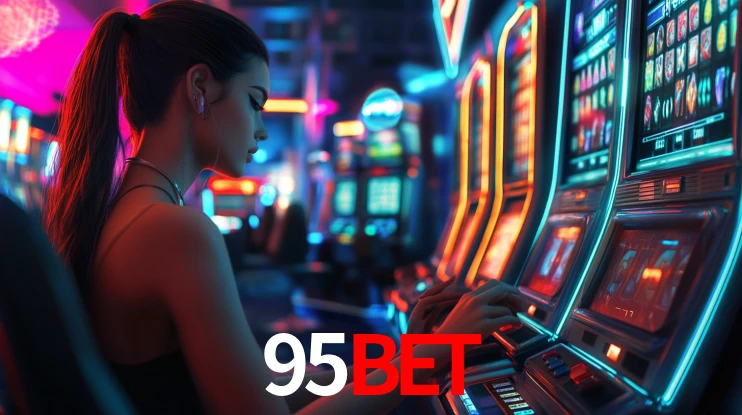 95bet app login