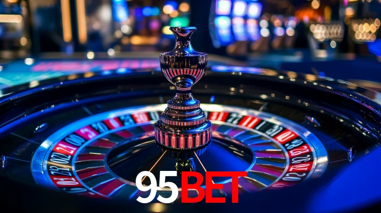95bet,95bet app