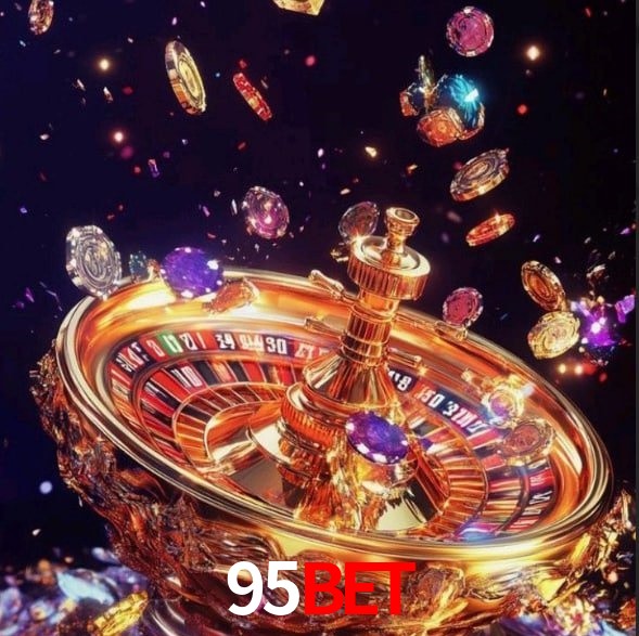 Especiais de Fim de Semana 95bet