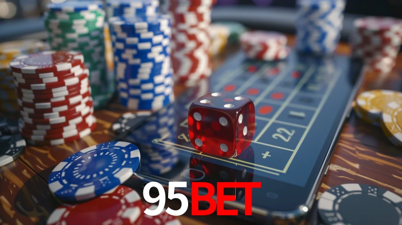 95bet,95bet app