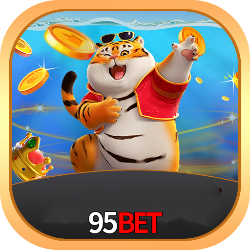 95bet